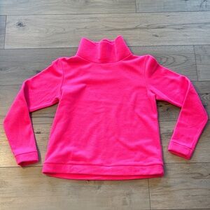 Dudley Stephens Park Slope Top